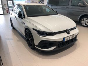 Volkswagen Golf bild 15