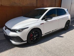 Volkswagen Golf bild 4