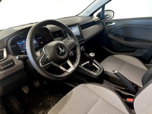 Mitsubishi Colt bild 4