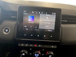 Mitsubishi Colt bild 10