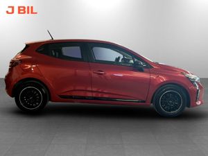 Mitsubishi Colt bild 17