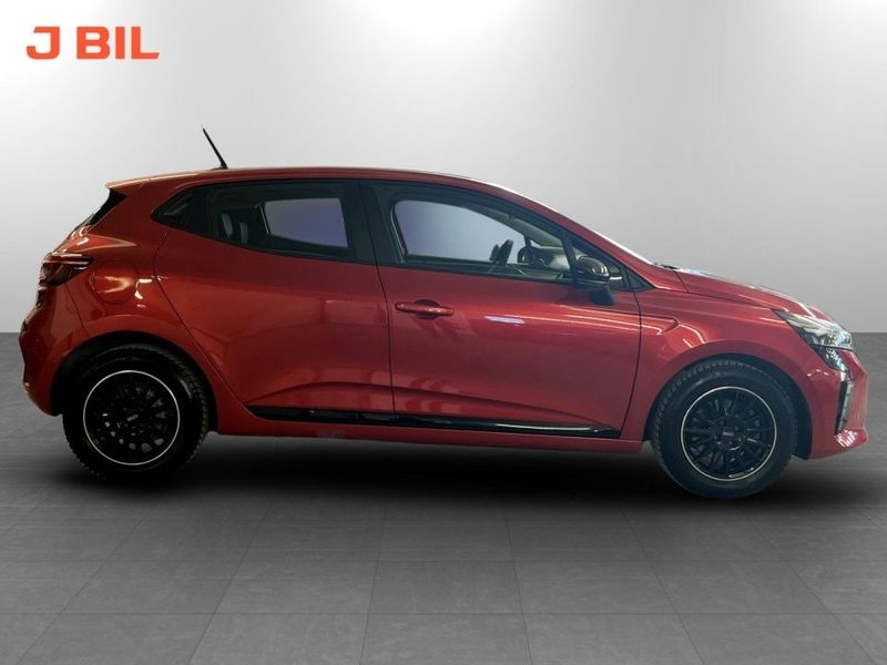 Mitsubishi Colt bild 17