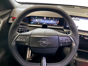 Opel Grandland bild 11