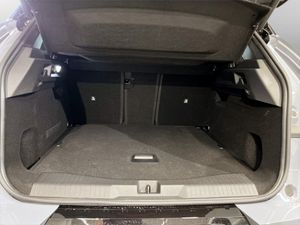 Opel Grandland bild 8