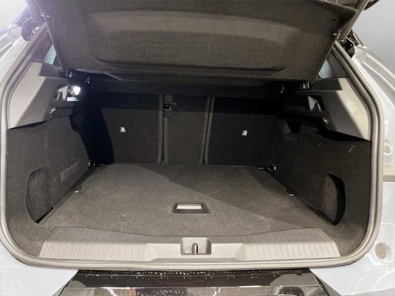Opel Grandland bild 8