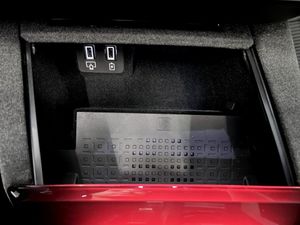 Opel Grandland bild 22
