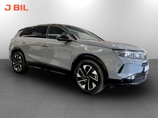 Opel Grandland GS PHEV - DEMO - 2026