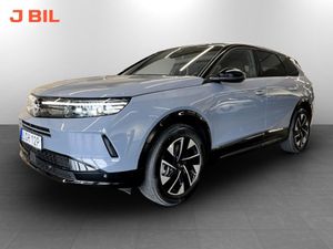 Opel Grandland bild 4