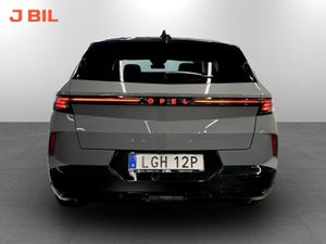 Opel Grandland bild 20