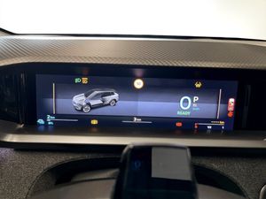 Opel Grandland bild 12