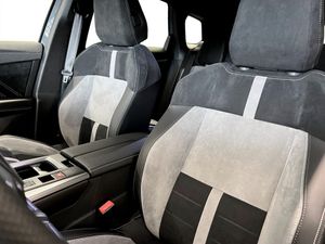 Opel Grandland bild 10
