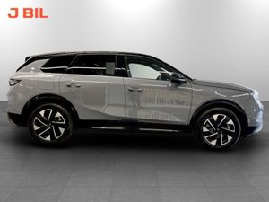 Opel Grandland bild 2