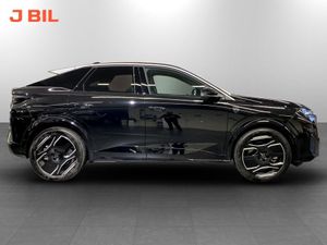 Peugeot e-3008 bild 16