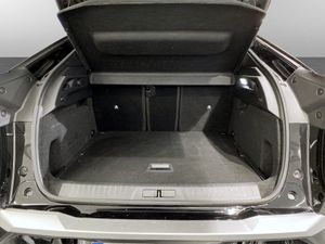 Peugeot e-3008 bild 18