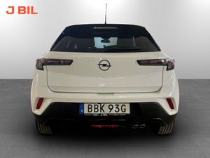 Opel Mokka bild 20