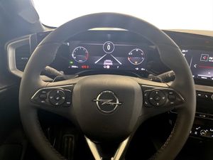 Opel Mokka bild 7