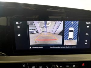 Opel Mokka bild 9