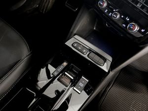 Opel Mokka bild 11