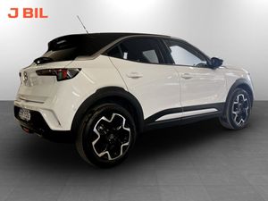 Opel Mokka bild 3