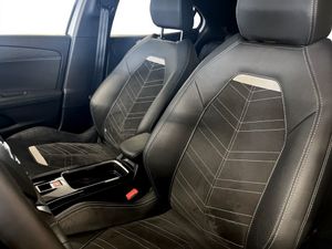 Opel Mokka bild 5