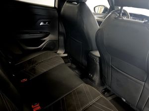 Opel Mokka bild 13