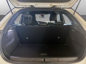 Opel Mokka bild 21