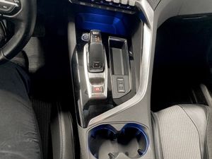 Peugeot 3008 bild 13