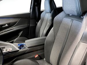 Peugeot 3008 bild 5