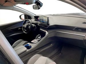 Peugeot 3008 bild 14