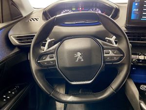 Peugeot 3008 bild 7