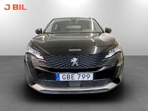 Peugeot 3008 bild 16