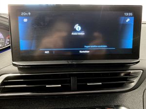 Peugeot 3008 bild 9