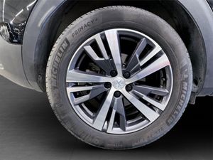 Peugeot 3008 bild 18