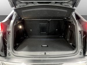 Peugeot 3008 bild 19