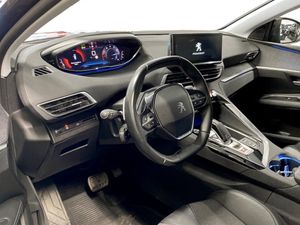 Peugeot 3008 bild 4