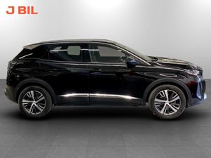 Peugeot 3008 bild 17
