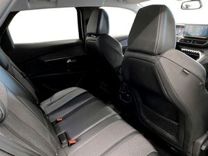 Peugeot 3008 bild 15