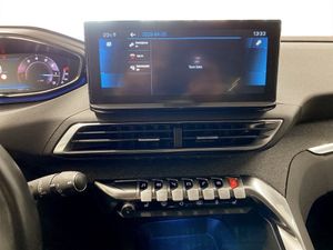 Peugeot 3008 bild 12