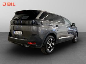 Peugeot 5008 bild 3