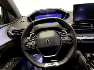 Peugeot 5008 bild 7
