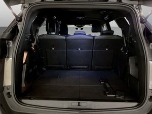 Peugeot 5008 bild 17
