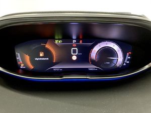Peugeot 5008 bild 8