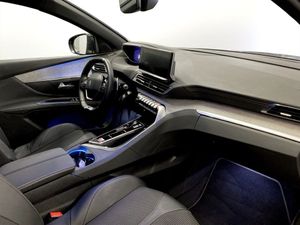 Peugeot 5008 bild 13