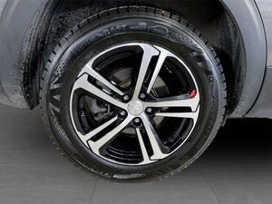 Peugeot 5008 bild 16