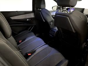 Peugeot 5008 bild 14
