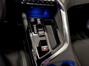 Peugeot 5008 bild 12