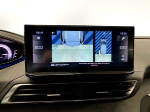 Peugeot 5008 bild 10