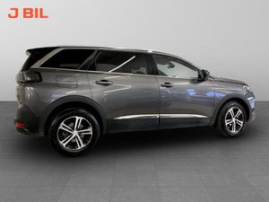 Peugeot 5008 bild 15
