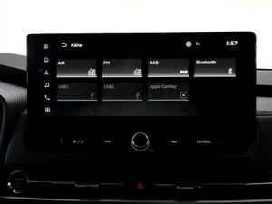 Mitsubishi Outlander bild 12