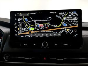 Mitsubishi Outlander bild 13